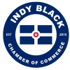 indybccupdated-copy (1)
